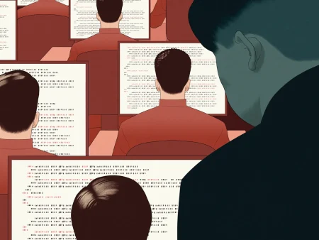 South Korean Man Indicted for Running Online Gambling Ring with Help from North Korean Hackers