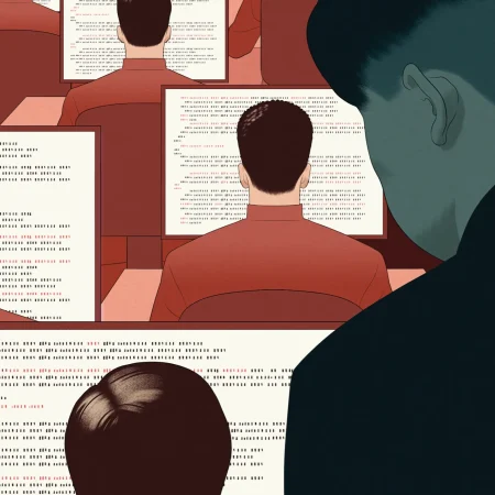 South Korean Man Indicted for Running Online Gambling Ring with Help from North Korean Hackers