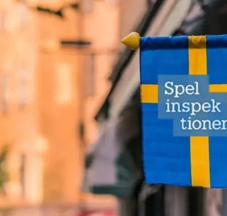 Swedish Gambling Authority Blocks Three Unlicensed Operators