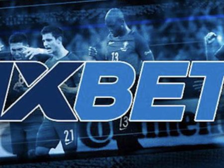1XBet Dubbed ‘The Wagner Group of Sports Betting’ in Damning Comparison
