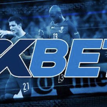 1XBet Dubbed ‘The Wagner Group of Sports Betting’ in Damning Comparison