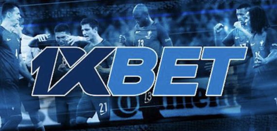 1XBet Dubbed ‘The Wagner Group of Sports Betting’ in Damning Comparison