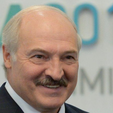 Belarus President Proposes New Controls on “Thriving” Gambling Industry