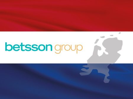 Betsson Backs Out of $31.44 Million Dutch Deal Amid Regulatory Delays