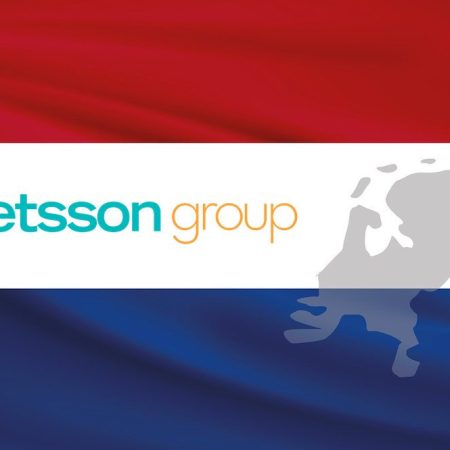 Betsson Backs Out of $31.44 Million Dutch Deal Amid Regulatory Delays
