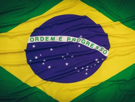 Can Brazil Counter Upcoming Gambling Ad Restrictions?