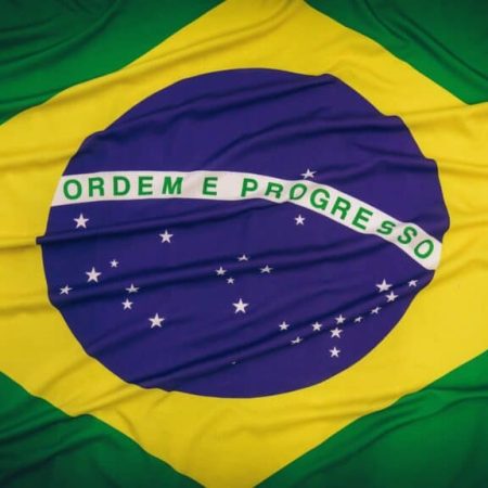 Can Brazil Counter Upcoming Gambling Ad Restrictions?