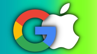 Google and Apple Under Pressure to Launch Betting Apps in Brazil