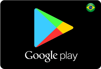 Google Lifts Ban, Now Allows Licensed Real Money Gaming Apps on Brazil’s Play Store