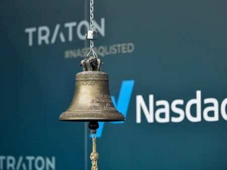 Hacksaw Debuts on Nasdaq Stockholm Following Oversubscribed IPO
