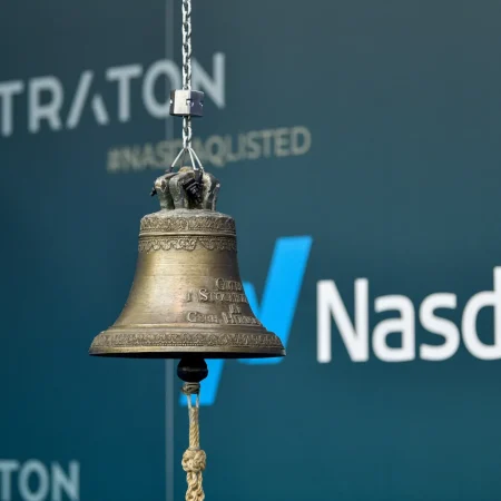 Hacksaw Debuts on Nasdaq Stockholm Following Oversubscribed IPO