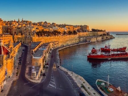 MGA Revokes Oddsfly Licence Over €104,800 in Unpaid Fees