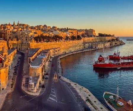MGA Revokes Oddsfly Licence Over €104,800 in Unpaid Fees