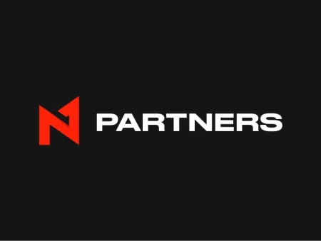 N1 Partners Unveils One-Month Slot Lounge Promotion for New Affiliates