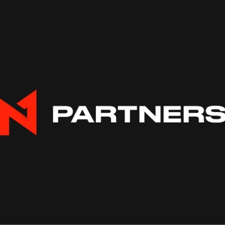 N1 Partners Unveils One-Month Slot Lounge Promotion for New Affiliates