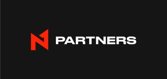 N1 Partners Unveils One-Month Slot Lounge Promotion for New Affiliates