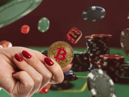 Papara Founder Arrested in Turkey for Gambling and Crypto Offenses