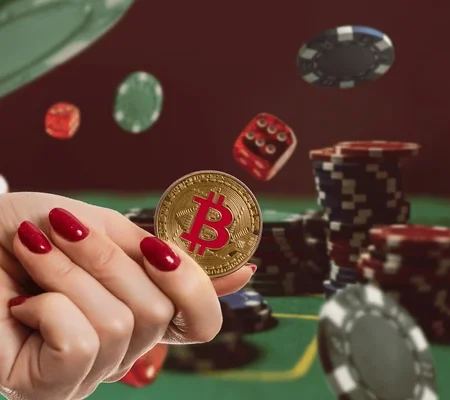 Papara Founder Arrested in Turkey for Gambling and Crypto Offenses