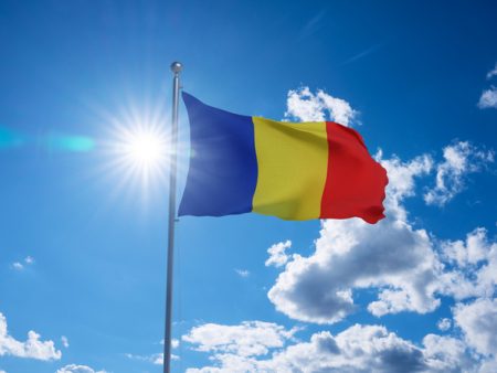 Romanian Regulator Pressures Meta and Google to Act on Unlicensed Gambling Ads