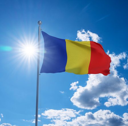 Romanian Regulator Pressures Meta and Google to Act on Unlicensed Gambling Ads