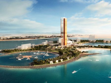 Scientific Games and Random State Secure UAE Lottery Licenses