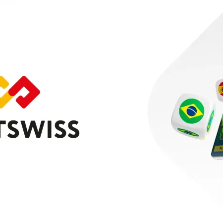 SOFTSWISS Enhances User Experience with Advanced Mobile UX and AI-Powered Localisation