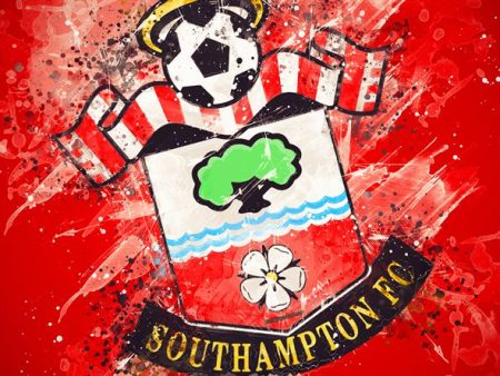 Southampton FC Names Asahi UK as Official Beer Partner