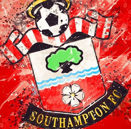 Southampton FC Names Asahi UK as Official Beer Partner