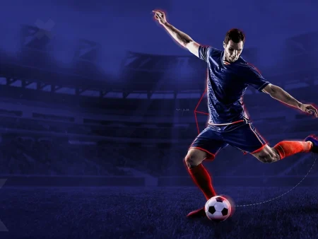 Sportradar’s AI Predicts Likely Champion of FIFA Club World Cup 2025