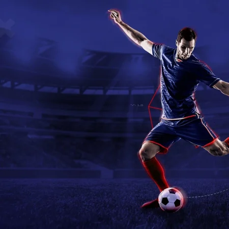 Sportradar’s AI Predicts Likely Champion of FIFA Club World Cup 2025