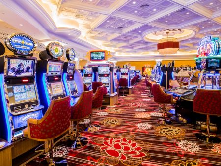 Vietnam and Laos Take Down Major Cross-Border Gambling Network
