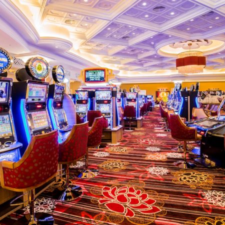 Vietnam and Laos Take Down Major Cross-Border Gambling Network