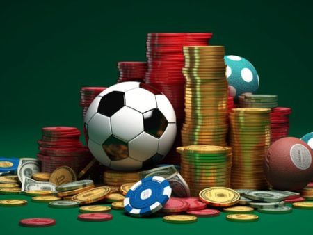 Betnacional Owner Dodges Suspension in $88.3M Underage Betting Court Battle