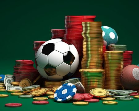 Betnacional Owner Dodges Suspension in $88.3M Underage Betting Court Battle