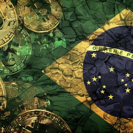Brazil Imposes 17.5% Flat Tax on Crypto Profits, Scraps Small Investor Exemption