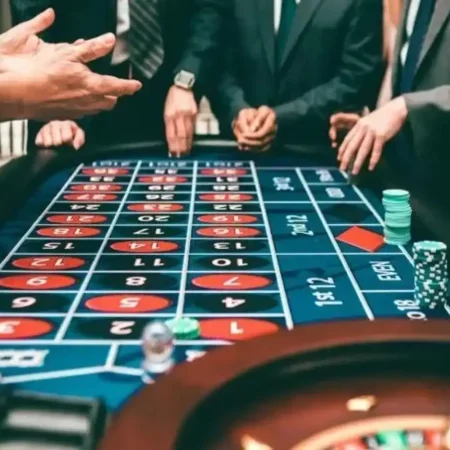Google’s Blind Spot: How Search Engines Fuel Illegal Gambling in India
