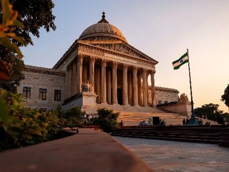 India’s Supreme Court to Consider Petition for Betting and Fantasy Sports App Ban