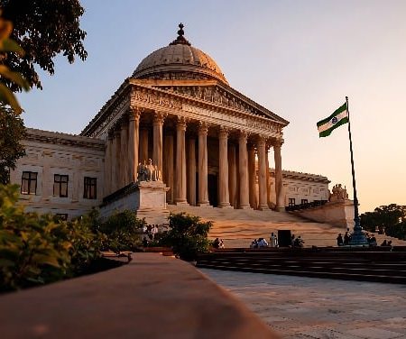 India’s Supreme Court to Consider Petition for Betting and Fantasy Sports App Ban