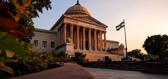 India’s Supreme Court to Consider Petition for Betting and Fantasy Sports App Ban
