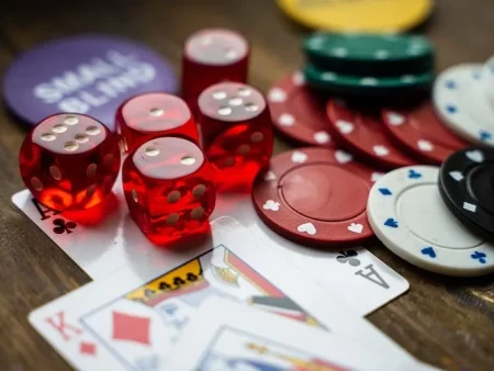 Kenya Bans Celebrities and Influencers from Promoting Gambling Under New Ad Guidelines
