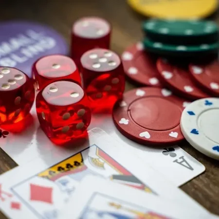 Kenya Bans Celebrities and Influencers from Promoting Gambling Under New Ad Guidelines