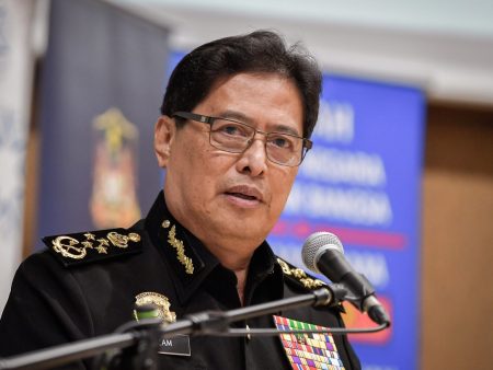 Malaysia: MACC to Grill Tan Sri Over Sukuk Misuse, Gambling Ties