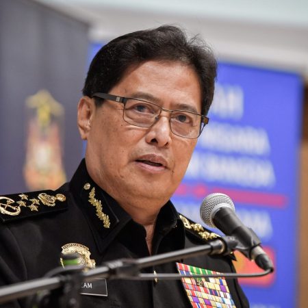 Malaysia: MACC to Grill Tan Sri Over Sukuk Misuse, Gambling Ties