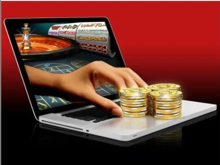 Mongolia Imposes Ban on Online Gambling