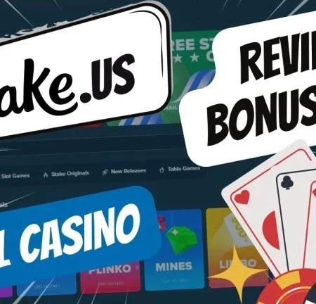 Stake.us Sweepstakes Casino Faces Arbitration Proceedings in California