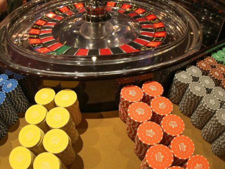 Ukrainian Gambling Firms Develop Software to Spot Illegal Online Casinos