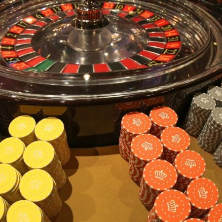 Ukrainian Gambling Firms Develop Software to Spot Illegal Online Casinos