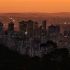Industry Raises Concerns Over Anatel’s Lack of Funds to Block Illegal Betting Sites in Brazil