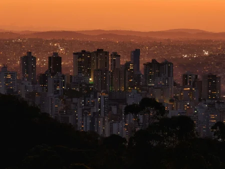Industry Raises Concerns Over Anatel’s Lack of Funds to Block Illegal Betting Sites in Brazil