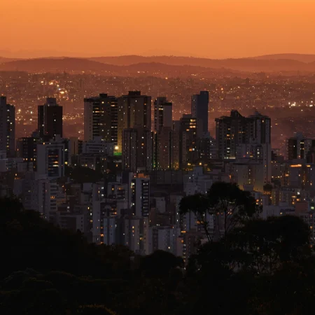 Industry Raises Concerns Over Anatel’s Lack of Funds to Block Illegal Betting Sites in Brazil